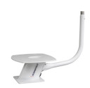 Scanstrut APT-GPS-01 Central GPS Thread for Aft Leaning PowerTowers