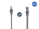 Scanstrut DS16-SL Starlink Compatible Cable Seal