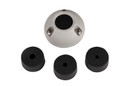 Scanstrut DS21A-P Vertical Cable Seal