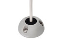 Scanstrut DS21B-P Vertical Cable Seal