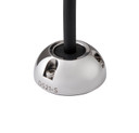 Scanstrut DS21B-S Vertical Cable Seal