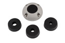 Scanstrut DS30-P Vertical Cable Seal