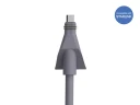 Scanstrut DS30-SL Starlink Compatible Cable Seal
