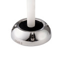 Scanstrut DS40-S Vertical Cable Seal