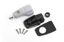 Scanstrut DS-H10 Vertical Cable Seal