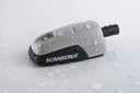 Scanstrut DS-H10 Vertical Cable Seal