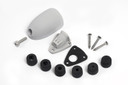 Scanstrut DS-H6 Horizontal Cable Seal