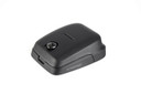 Scanstrut DS-HD6-BLK Double Horizontal Cable Seal