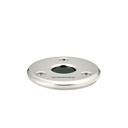 Scanstrut DS-LP-16-S Low Profile 16 Stainless Steel