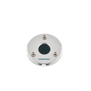 Scanstrut DS-LP-16-S Low Profile 16 Stainless Steel