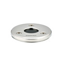 Scanstrut DS-LP-21A-S Low Profile 21A Stainless Steel
