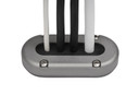 Scanstrut DS-MULTI Vertical Multi Cable Seal