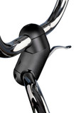 Scanstrut FM-1 Flex Mount
