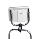 Scanstrut FM-1 Flex Mount