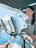 Scanstrut FM-1 Flex Mount