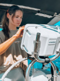 Scanstrut FM-2 Flex Mount