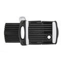 Scanstrut RL-509 Phone - Clamp Top Plate
