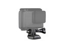 Scanstrut RL-510 Action Plate Mount