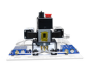 Product image for LNB Redundant Switch System Multi-Band Product image for LNB Redundant Switch System Multi-Band