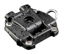 Scanstrut RLS-401 Screw Down Base