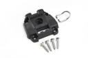 Scanstrut RLS-401 Screw Down Base