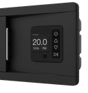 Scanstrut SC-AOB-A2 ATMOS 12V Brushless Integrated Air Station