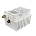 Product image for KU-BAND 8W NON-INVERTED EOL