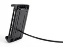Scanstrut SC-CW-04G Active 15W