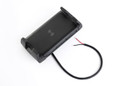 Scanstrut SC-CW-04G Active 15W