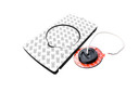 Scanstrut SC-CW-08F Catch 10W Waterproof wireless charging mat 12/24V