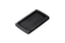 Scanstrut SC-CW-08F Catch 10W Waterproof wireless charging mat 12/24V