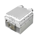 RevGo RGUC-U140-484E-C-N Block Up-Converter (BUC) Ku-Band 40W 14.0 - 14.5 GHz
