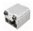 RevGo RGUC-U240-484E-C-F Block Up-Converter (BUC) Ku-Band 40W 13.75 - 14.5 GHz