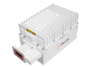 RevGo RGUC-C120-ACRE-N RGUC-C Block Up-Converter (BUC) C-Band 20W 5.85 - 6.425 GHz