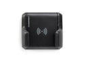 Scanstrut SC-CW-11F Nano 10W