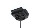 Scanstrut SC-CW-1GT Hidden 15W 3-Coil