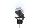 Scanstrut SC-CW-1GT Hidden 15W 3-Coil