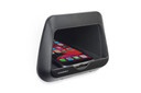 Scanstrut SC-CW-6GT Waterproof Wireless Charger - Nest 3 Coil 15W phone charging pocket 12/24V