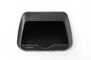 Scanstrut SC-CW-6GT Waterproof Wireless Charger - Nest 3 Coil 15W phone charging pocket 12/24V