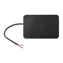 Scanstrut SC-CW-7GT Waterproof Wireless Charger - Sub 3 Coil 15W 12/24V
