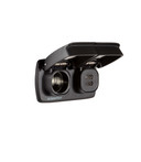 Scanstrut SC-MULTI-F1 Flip Pro Multi - Dual USB-C with 12V  Power Socket