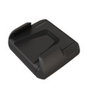 Scanstrut SC-PM-01 Phone Mount