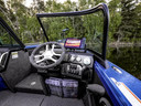 Scanstrut SC-PM-01 Phone Mount
