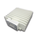 Nisshinbo NJT8103F 3W C-band mini-BUC 5.85 - 6.425 GHz