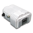 Nisshinbo NJT5762FM C-band 10W BUC 5.85 - 6.425 GHz
