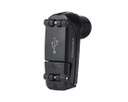 Scanstrut SC-USB-03 Charge Pro - Waterproof USB-A & USB-C Socket