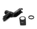 Scanstrut SC-USB-03 Charge Pro - Waterproof USB-A & USB-C Socket
