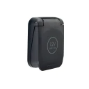 Scanstrut SC-V-DC1 Ventura Series - 12V Power Outlet