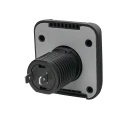 Scanstrut SC-V-DC1 Ventura Series - 12V Power Outlet