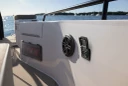 Scanstrut SC-V-P1 Waterproof 125V 20A AC Outlet